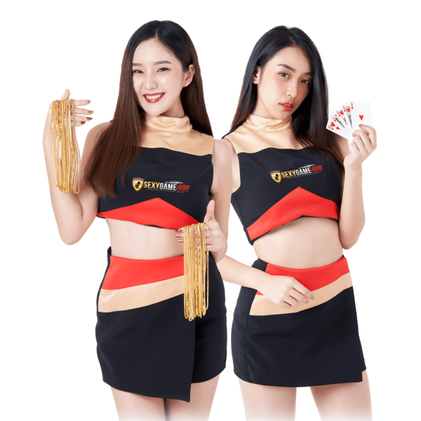 sexygame488-model